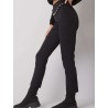  Pantalon femme Pole&Pole 