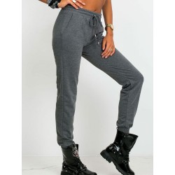  Pantalon survêtement BFG 