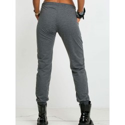  Pantalon survêtement BFG 