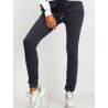  Pantalon survêtement BFG 