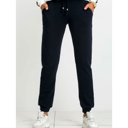  Pantalon survêtement BFG 