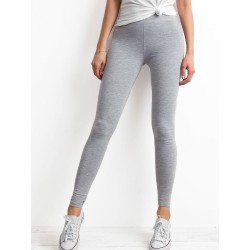  Leggings longues BFG 