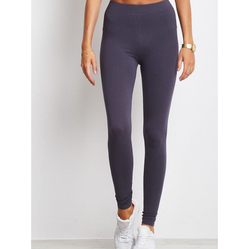  Leggings longues BFG 