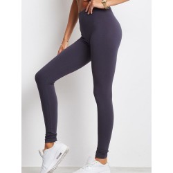  Leggings longues BFG 