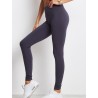  Leggings longues BFG 