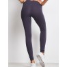  Leggings longues BFG 