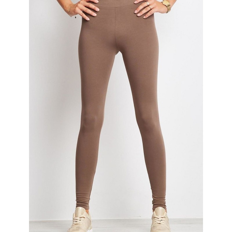  Leggings longues BFG 