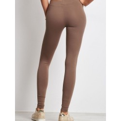  Leggings longues BFG 