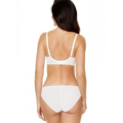  Soutien-gorge rembourré model 153022 Gorteks 