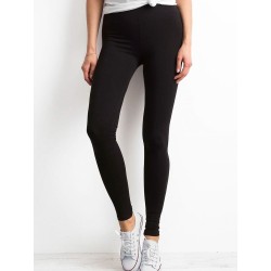  Leggings longues BFG 