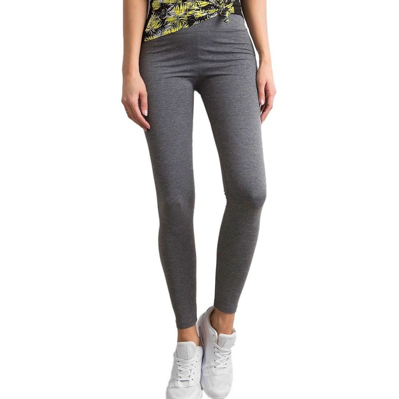  Leggings longues BFG 