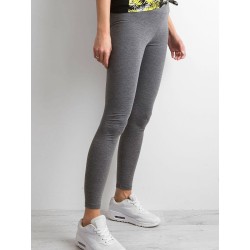  Leggings longues BFG 