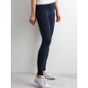  Leggings longues BFG 