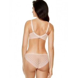  Soutien-gorge rembourré model 153708 Gorteks 