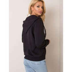  Sweatshirt BFG 