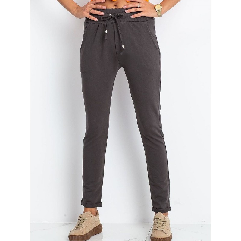  Pantalon survêtement BFG 