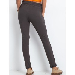  Pantalon survêtement BFG 