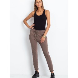  Pantalon survêtement BFG 