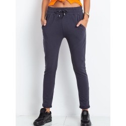  Pantalon survêtement BFG 