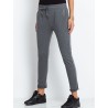  Pantalon survêtement BFG 