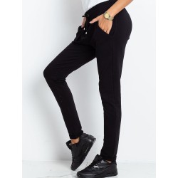  Pantalon survêtement BFG 