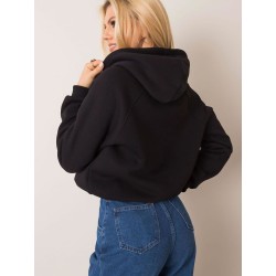  Sweatshirt BFG 