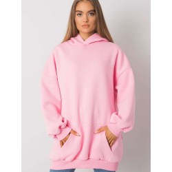  Sweatshirt BFG 