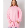  Sweatshirt BFG 