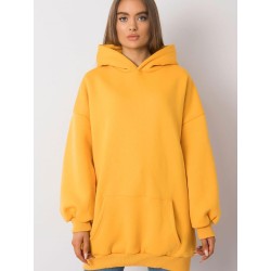  Sweatshirt BFG 