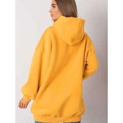  Sweatshirt BFG 