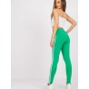  Leggings longues BFG 