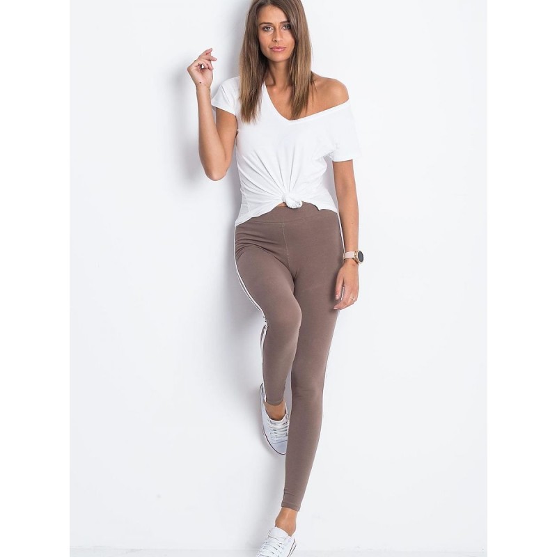  Leggings longues BFG 