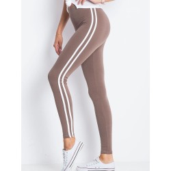  Leggings longues BFG 