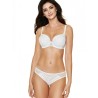  Soutien-gorge rembourré model 154769 Gorteks 