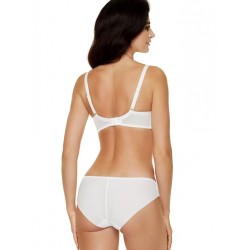  Soutien-gorge rembourré model 154769 Gorteks 