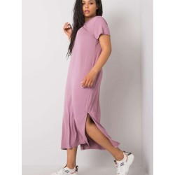  Plus size Robe BFG 