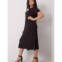  Plus size Robe BFG 