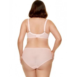  Culottes model 155438 Gorteks 