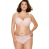  Soutien-gorge rembourré model 155440 Gorteks 