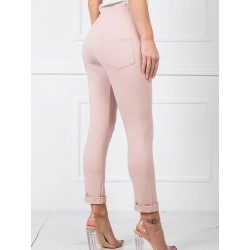  Pantalon survêtement BFG 