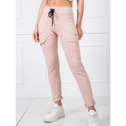  Pantalon survêtement BFG 