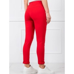  Pantalon survêtement BFG 