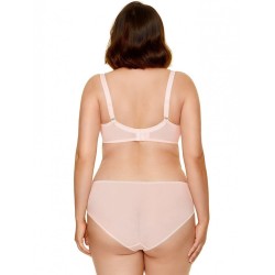  Semi-soft model 155441 Gorteks 