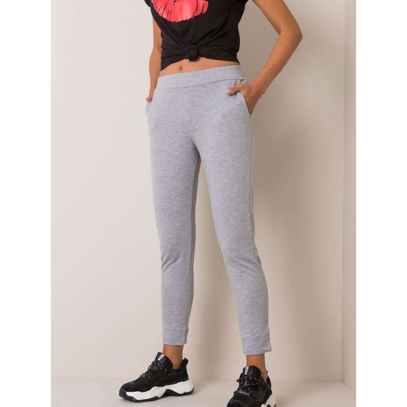  Pantalon survêtement BFG 