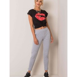  Pantalon survêtement BFG 