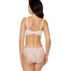  Soutien-gorge rembourré model 155655 Gorteks 