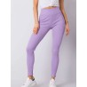  Leggings longues BFG 