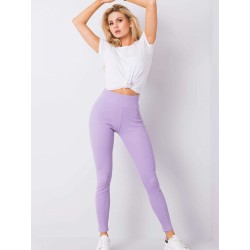  Leggings longues BFG 