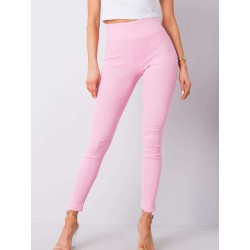  Leggings longues BFG 