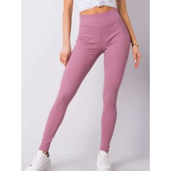  Leggings longues BFG 